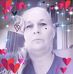 Mary Maynor - Facebook