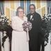Mary Maynor - Facebook
