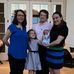 Mary Maynor - Facebook
