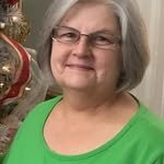 Mary Maynor Griswold - @mary_griswold71 - Instagram