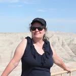 Mary Maynor Valentine - @kinderteach2 - Instagram