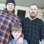 Mary R Maynor - @maryrmaynor - Instagram