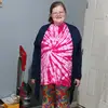 marymaynor261 - @marymaynor261 - TikTok