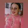 ismarymayorga - @ismarymayorga - TikTok