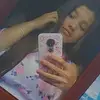 Mariana Mayorga 🩷 - @marymayorga14 - TikTok