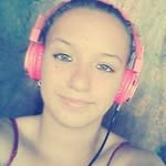 Mary Carmen Mayorga - @mayorgamarycarmen - Instagram