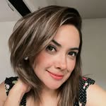 Mary - @mary_mayorga09 - Instagram