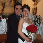 Mary Mayorga - @mreneeramos - Instagram