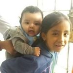 Mary Mayorga - @mary.mayorga.562329 - Instagram