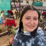 Mary Mayorga - @mary_mayorga__ - Instagram