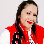 Mary mayorga - @marymayorga92 - Instagram