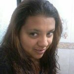 Mary Mayorga - @mary_mayorga - Instagram
