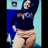 Mary Mayorga - @marymayorga70 - TikTok