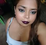 Mary Mayorga - Facebook