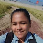 Mary Mayorga - Facebook