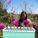 Mary Mayorga - @marymayorga558 - Instagram