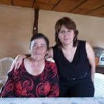 Mary Mayorga - @mayorga6599 - Instagram