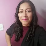Mary Mayorga - @mary.mayorga.5264382 - Instagram