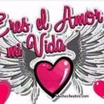Mary Mayorga - @mary.mayorga.5458 - Instagram