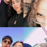 Mary Mayorga - @marycarmen4510 - Instagram