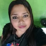 Mary Mayorga - @mayorga1279 - Instagram