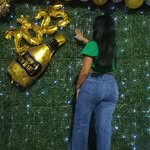 Mary mayorga - @mayorga8700 - Instagram
