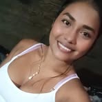 Mary Mayorga - Facebook