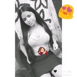 Mary Mayorga - @marymayorga239 - Instagram