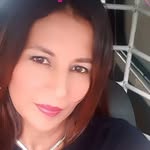 @Mary_Mayorga - @marymayorga82 - Instagram