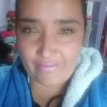 Mary Mayorga - @mary.mayorga.792 - Instagram