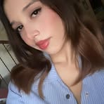 Mary Mayorga - Facebook