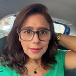 Mary Mayorga - @mary_mayorga_inmobi - Instagram