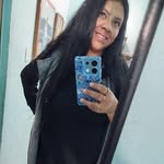 Mary Mayorga - @mnayorga2 - Instagram