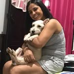 Mary Mayorga - @marymayorga05 - Instagram