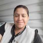 Mary Mayorga - @mary.mayorga.3975 - Instagram