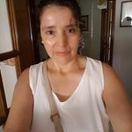 Mary Mayorga - @marychavez201571 - Instagram