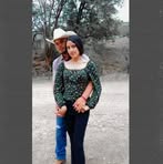 Mary Mayorga - Facebook