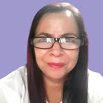 Mary Mayorga - @mary.mayorga8 - Instagram