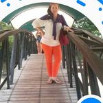 Mary Mayorga - @mary.mayorga.50746 - Instagram