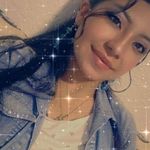 Mary Mayorga - @marymayorga2004 - Instagram