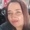 Mary Mayorga - @mary.mayorga1 - TikTok