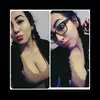 Mary Mayorga - @mary_mayorga - TikTok