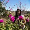 Mary Mayorga - @mary.mayorga321 - TikTok