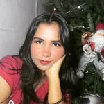 Mary Mayorga - @mariangelmayor03 - Instagram