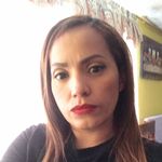 Mary Mayorga - @nellymayorga78 - Instagram