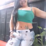 Mary Mayorga - @mary.mayorga.925602 - Instagram