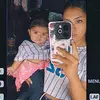 Mary Mayorga - @maricela_mayorga - TikTok