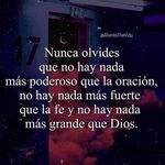 Mary Mayorga - @marymayorg - Instagram