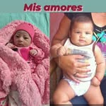 Mary Mayorga - @mary.mayorga.37051 - Instagram
