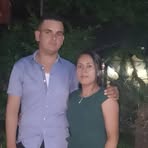 Mary Mayorga - Facebook